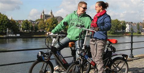 dagje weg date|Outdoor uitstapjes voor twee volwassenen 